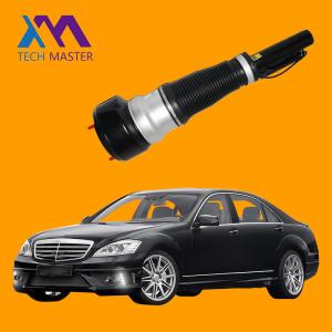 China Mercedes-Benz W221 Front Air Suspension Shock 2007-2012 2213204913 on sale