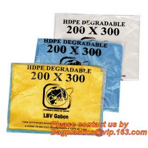 EN13432 BPI OK Home ASTM D6400 certified cheap price 100% fully compostable