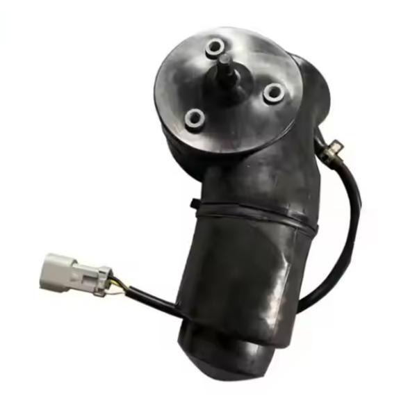 Throttle Motor 6205410 For Excavator 924 934 944 D34S R944 R934B Engine