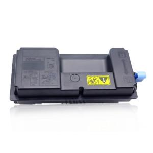 Compatible Kyocera Toner Cartidges 1T02T90NL0 / TK3160 -12500 Pages