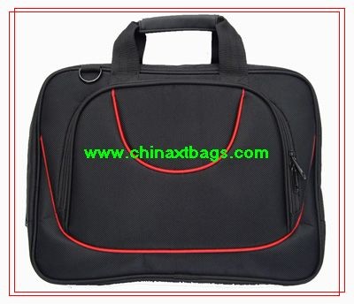Buy Laptop Bag Model CP-248 at wholesale prices