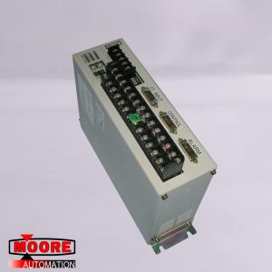 China E5ZE-8AQH04TCB  OMRON  One Year Warranty PLC Module on sale