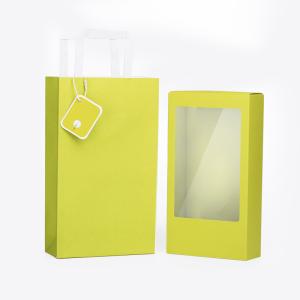 CMYK Offset Custom Printed Tea Boxes Drawer Style Herbal Tea Packaging