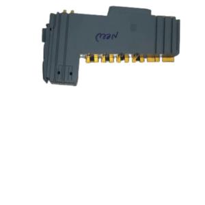 100% Original CHIDA X20PS9400 Power Module Inventory
