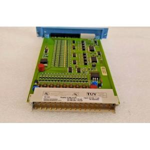 FC-SDI-1624 6104012045 Honeywell Safe Digital Input Module