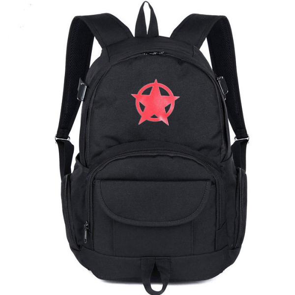 Buy Mountaineering Backpack Hiking Military Tactical Backpack mochilas milita женские рюкзаки at wholesale prices