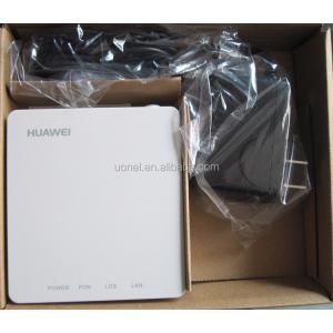 Gpon ONU HG8310M Terminal ONT FTTH