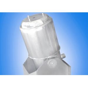 3m 9W RGB 6001 Jumping Laminar Fountain Nozzle Jet