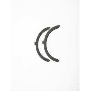 China Abrasion Resistance Thrust Washer T729A 1TR-FE 2TR-FE 11011-75020 2.5mm For TOYOTA on sale