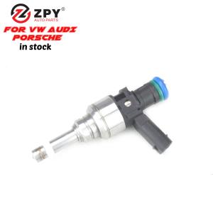 ZPY Auto Parts Fuel Injector nozzle 06E906036AJ 06E906036AC 06E906036P
