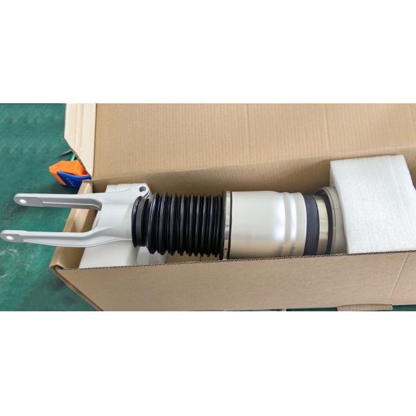 Air Suspension Shock Absorber Front Suit For Porsche 970 97034315100