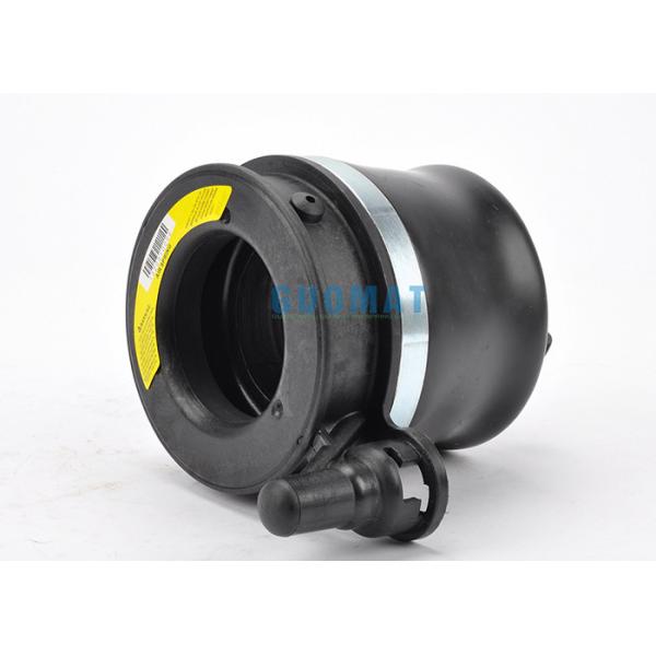 6L1Z3C199AA Air Suspension Air Bag Spring Suit For Lincoln Navigator 2003-2006 Front Left Right