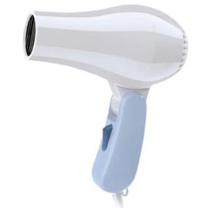 Quality Electric Hair Blower Professional Baby Adult Hair Dryer for sale