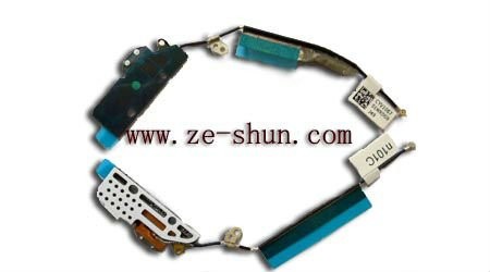Buy Antenna flex for IPad 2 Flex Cable at wholesale prices