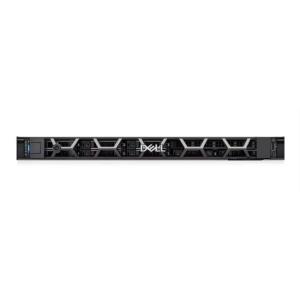 Get Your PowerEdge R350 Rack Server Economically Priced with E-2386G Processor