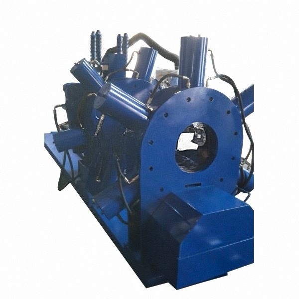 Quality Breakout Unit Maximum spin-up torque 2950 ft-lbs Maximum thrust of the puller 0.36 tons for sale
