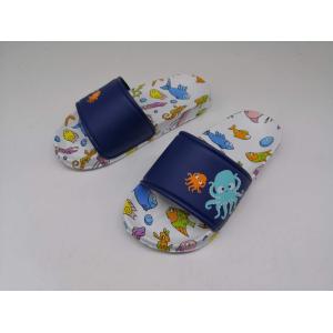 Comfortable Unisex Lightweight EVA Sole Slippers