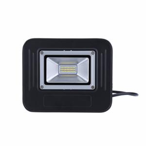 50W AC LED Flood Light AC integrated driver