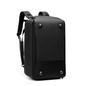 ISO9001 Waterproof Travel Bags Travel Luggage Backpack OEM ODM