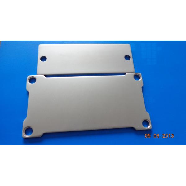 housings for pressure gauge,stainless steel metal stamping parts with all kinds of finishes, Stamping parts