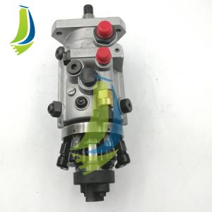 DE2635-6320 Diesel Fuel Injection Pump DE26356320 de2635-6320