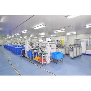 Unimax Medical Products Co., Ltd