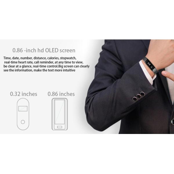 Pulsometer Fitness Bracelet Watches Blood Pressure Smart Bracelet Step Counter Wristband Pedometer Smart Band pk fitbits