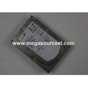 Quality Seagate ST3146707LW 146GB 10K RPM U320 68 PIN for sale