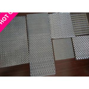 Quality brass/stainless steel architectural decoration wire mesh for sale