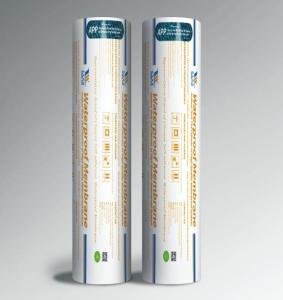 Quality Bondsure® APP Torch Applied Modified Bitumen Waterproofing Membrane for sale