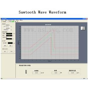 Packaging Used Shaking Test Machine Mobile Phone Vibration Tester Mechanical