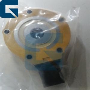 China  380-0810 3800810 Solenoid Valve For C9.3 Engine on sale
