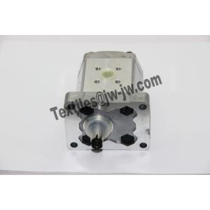 Oil Pump BA208921 Picanol Airjet Loom Spare Parts