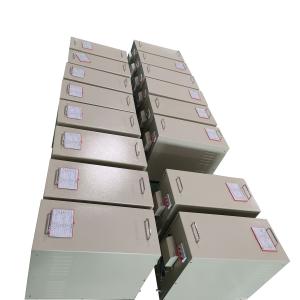 Mini Induction Heating Machine For Hyperthermia Induction Heating Machine