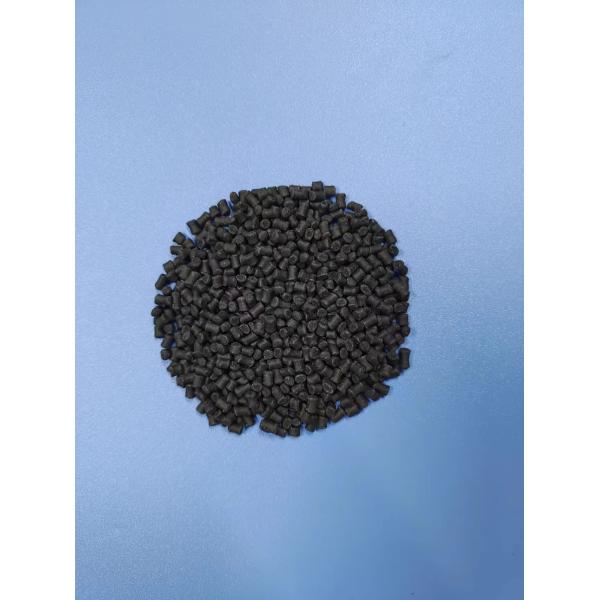 Buy Custom Carbon-Black Desiccant Additive for Dark Plastic Manufacturing at wholesale prices