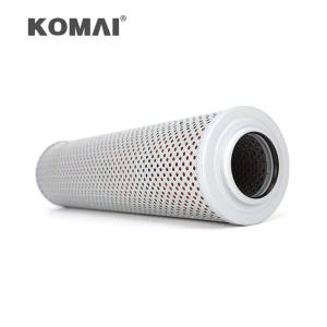 China OEM Hydraulic Oil Filter P502245 PT9172 P502245 P502904 4225846 on sale