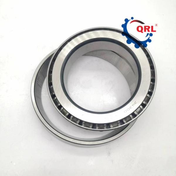 34300/34478 Inch Design Tapered Roller Bearings