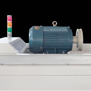 Vertical Horizontal Excitation Humidity Temperature Vibration Chamber -50C ～