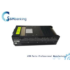 KD03300-C700 Fujitsu ATM Parts Cash Box F510 Cassette