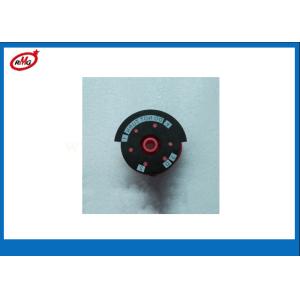 445-0737503 4450737503 ATM Machine Parts NCR Cluster Drive ASSY