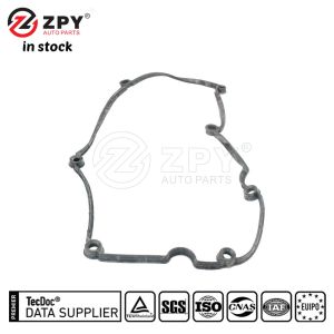 ZPY Auto Valve Cover Gasket 04L103483 For VW Caddy