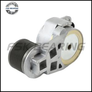 High Precision Cummins E349D2 Fan Belt Tightening Wheel 3104029 Tightening