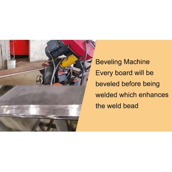 Excavator Tunnel Arm For Ex60 Zx135 Zx200 Pc240 With Bucket Breaker