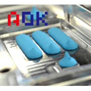 Multipurpose Thermal Liquid Gap Filler Anti Seismic