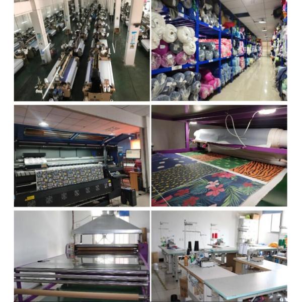 Digital Printed Icy Cool Towel , Custom Design Sports Cooling Towels 30*100cm 2