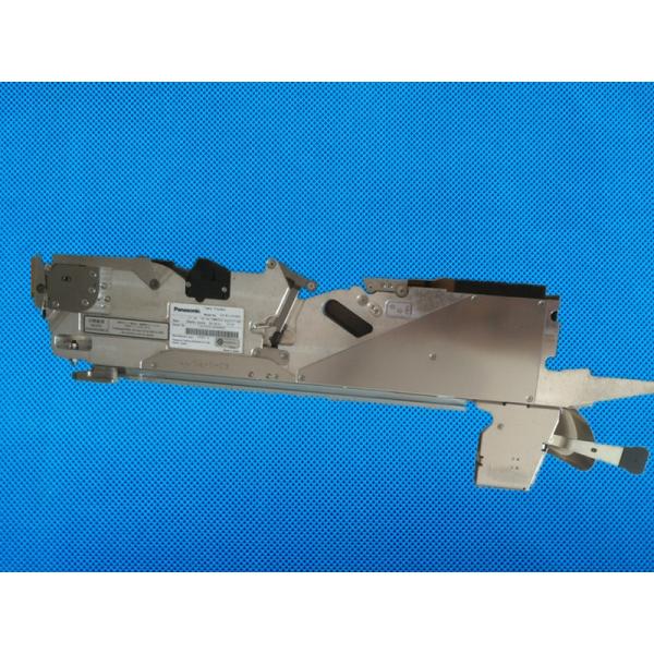 Buy Smt Deep Pocket Intelligent SMT Feeder 44/56mm N610133539AA With sensor Depth 26mm For Panasonic CM402 Machine at wholesale prices