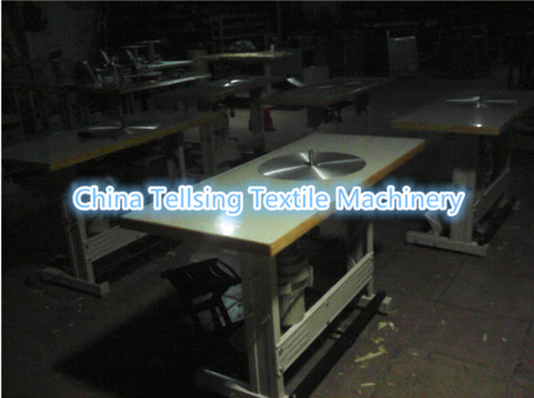 coiling machine in sales for packing ribbon,webbing,strap,riband,band,belt