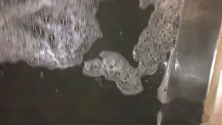 Buy 1920L Industrial Ultrasonic Cleaner with 14400W Power and 40kHz Frequency at wholesale prices