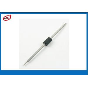 A011134 ATM Parts Glory NMD DeLaRue NMD100 NQ300 CRR Shaft With Rubber ​