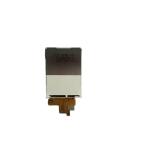 2.4" tft lcd display 240x320 driver ic ST7789 10pin SPI interface with